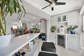 North Leisure Gardens Con - Residential Lease