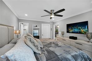 North Leisure Gardens Con - Residential Lease