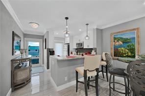 North Leisure Gardens Con - Residential Lease