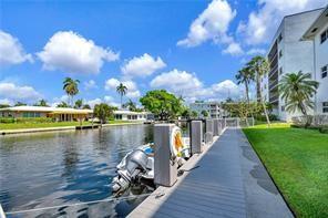 North Leisure Gardens Con - Residential Lease