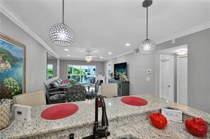 North Leisure Gardens Con - Residential Lease