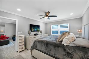 North Leisure Gardens Con - Residential Lease