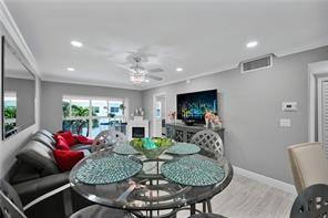 North Leisure Gardens Con - Residential Lease