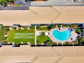 North Leisure Gardens Con - Residential Lease