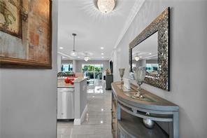 North Leisure Gardens Con - Residential Lease