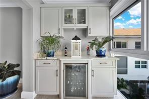 North Leisure Gardens Con - Residential Lease