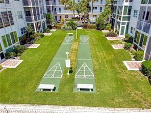 North Leisure Gardens Con - Residential Lease