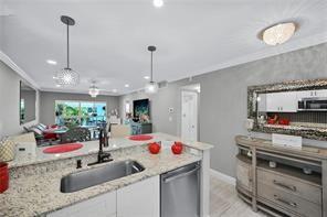 North Leisure Gardens Con - Residential Lease