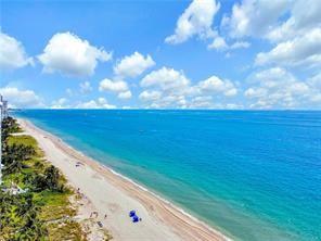 North Leisure Gardens Con - Residential Lease