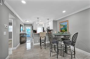 North Leisure Gardens Con - Residential Lease