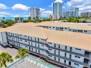 1461 S Ocean Boulevard 328