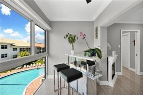 North Leisure Gardens Con - Residential Lease