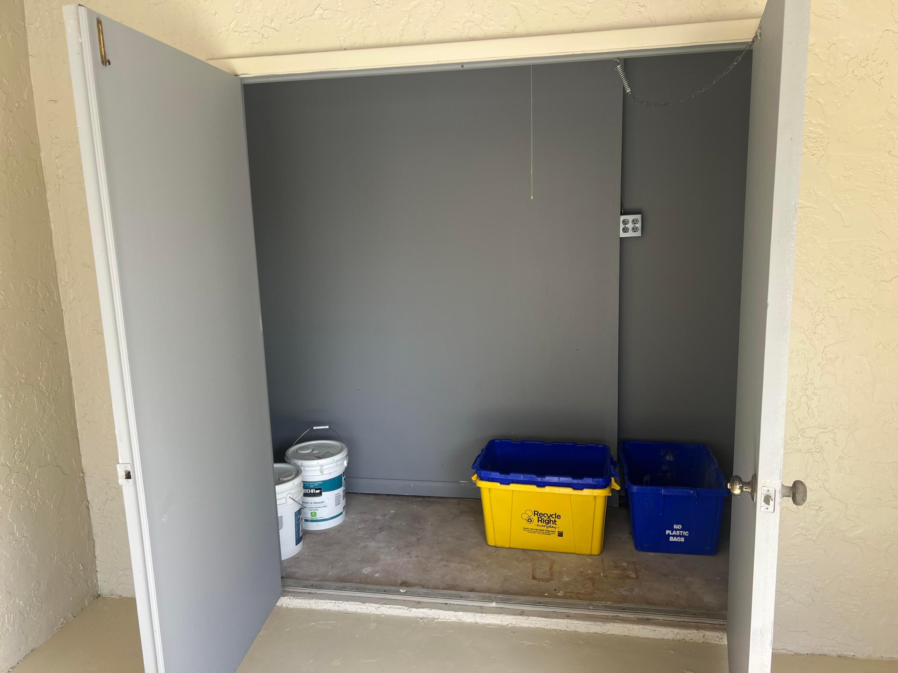 FOREST GROVE PATIO HOMES - Residential Lease