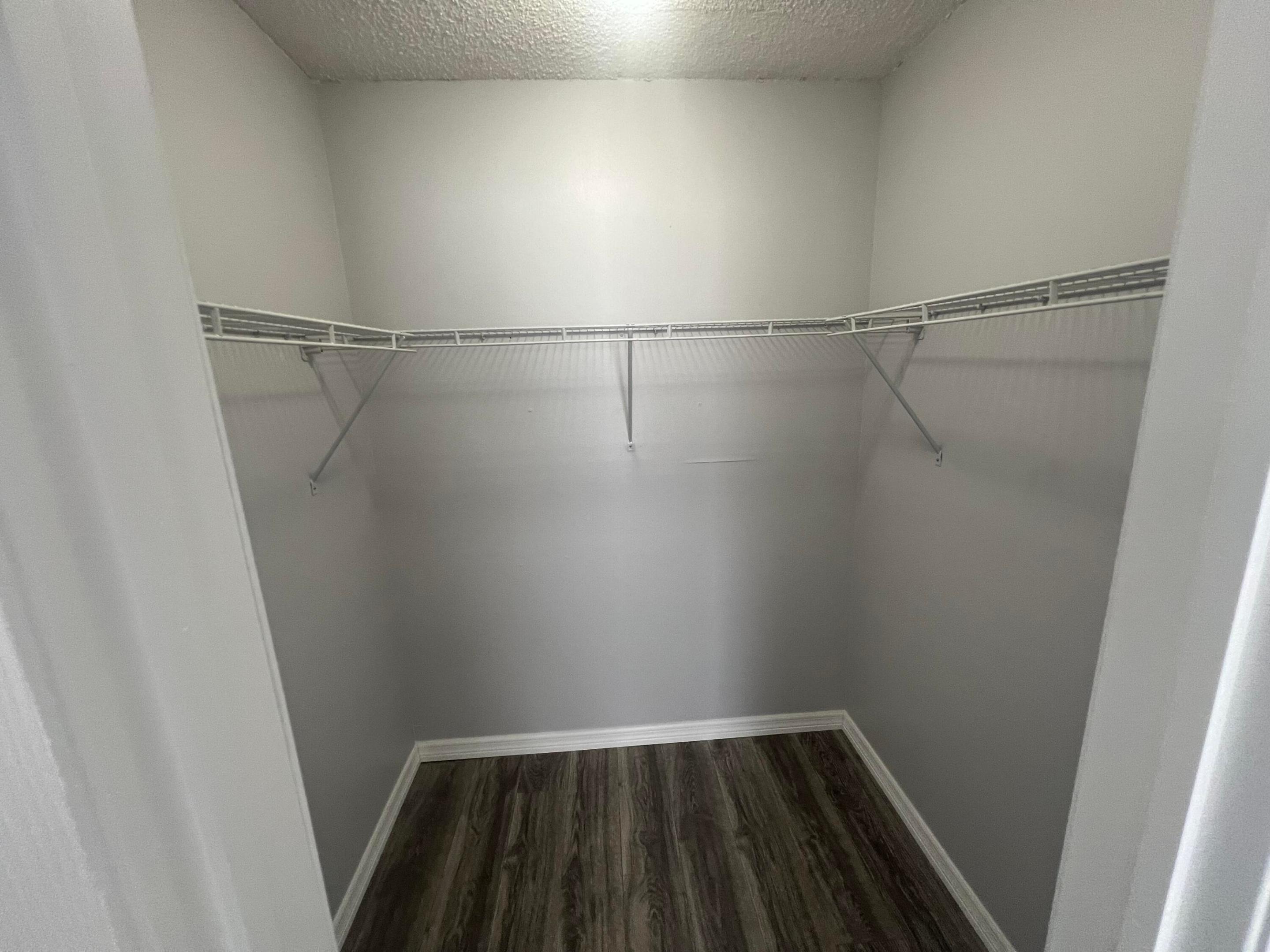 FOREST GROVE PATIO HOMES - Residential Lease