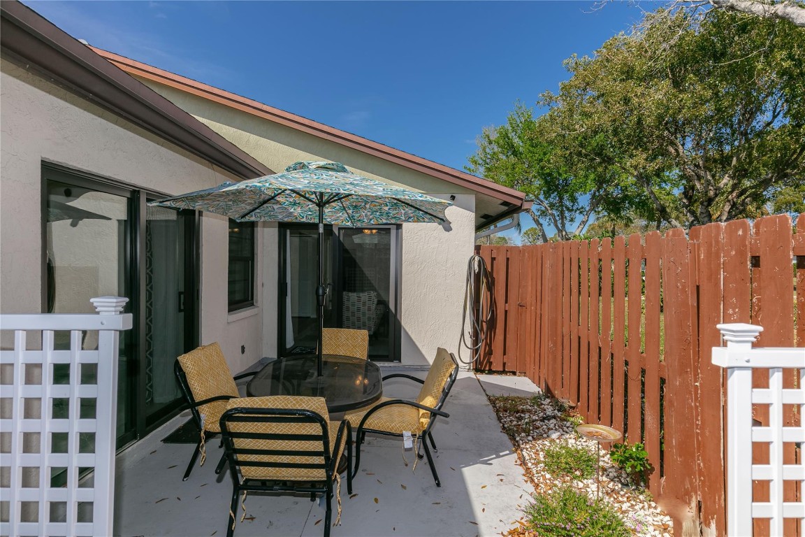 OAKWOOD II - Residential