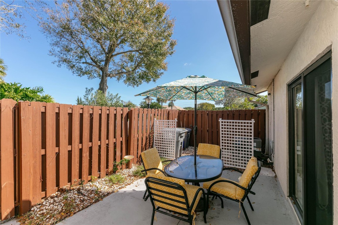 OAKWOOD II - Residential