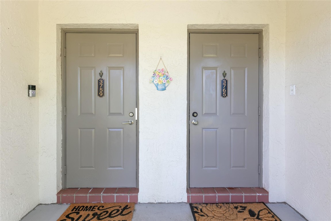 OAKWOOD II - Residential