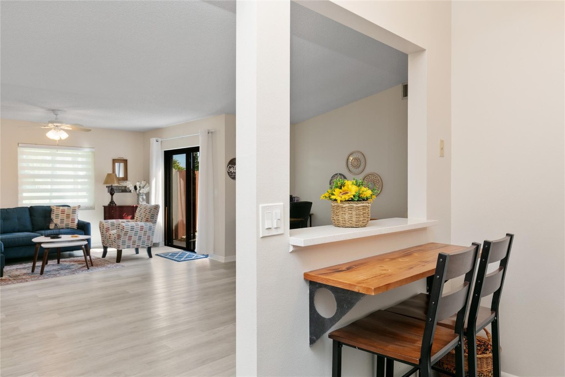 OAKWOOD II - Residential