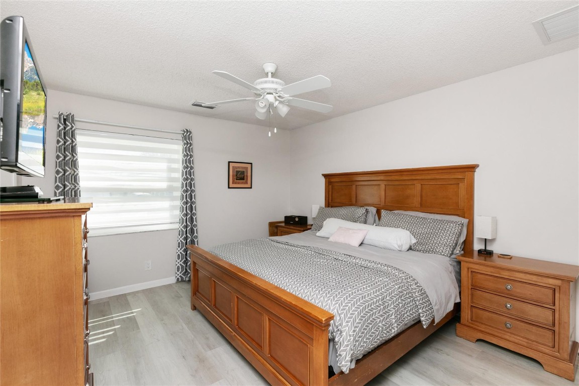 OAKWOOD II - Residential