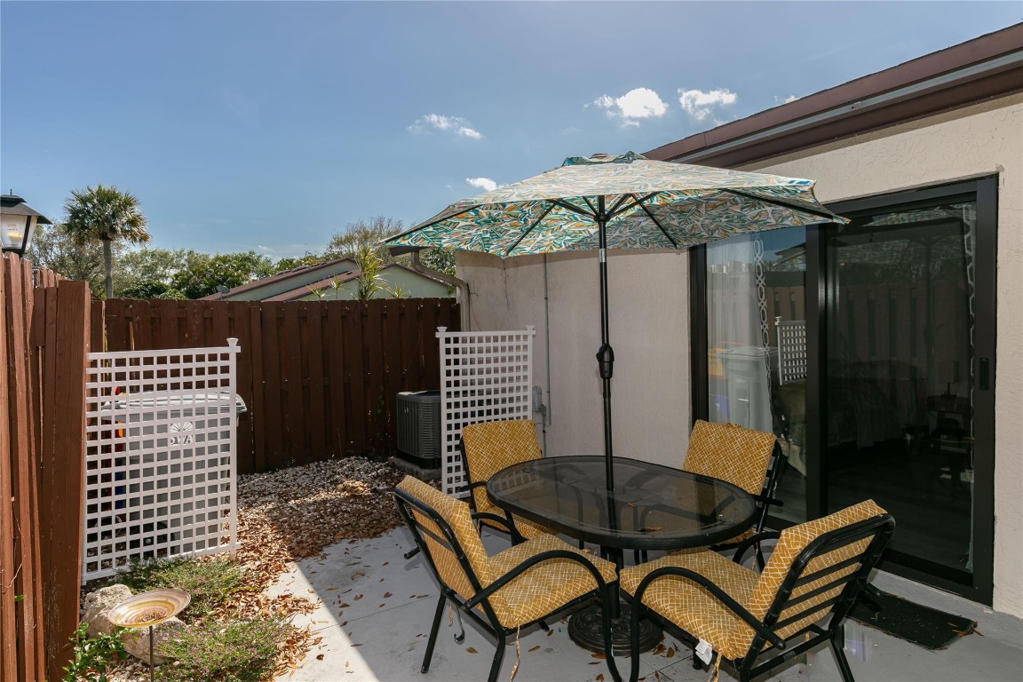 OAKWOOD II - Residential