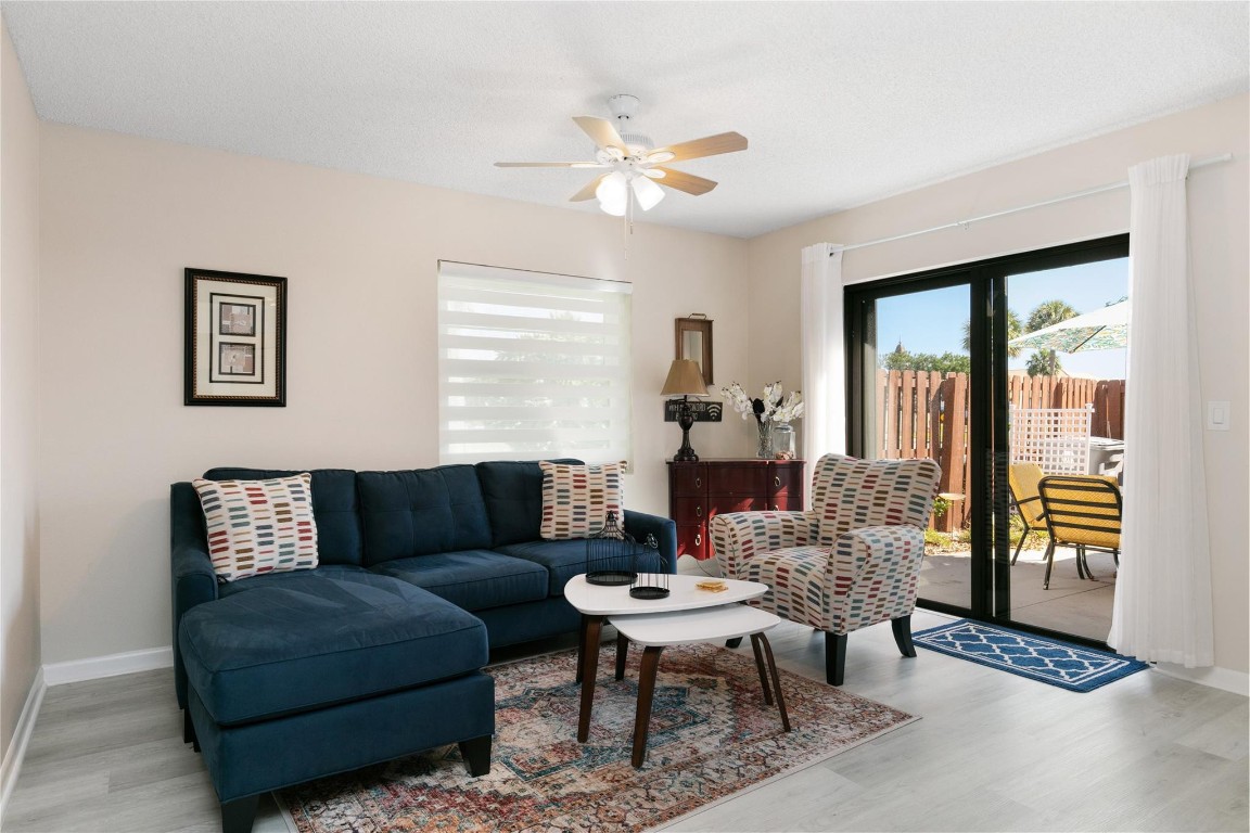 OAKWOOD II - Residential