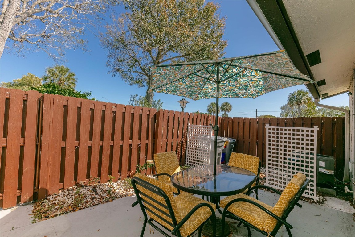 OAKWOOD II - Residential