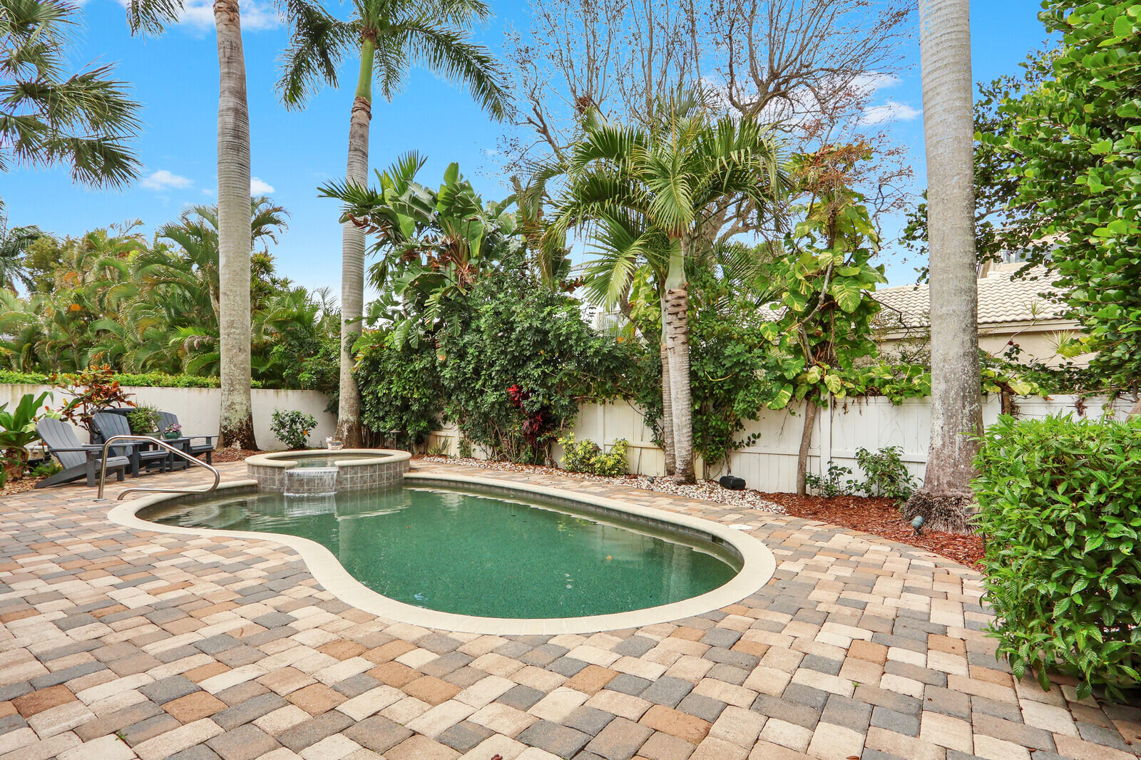 CLASSICS AT BEAR LAKES - Residential