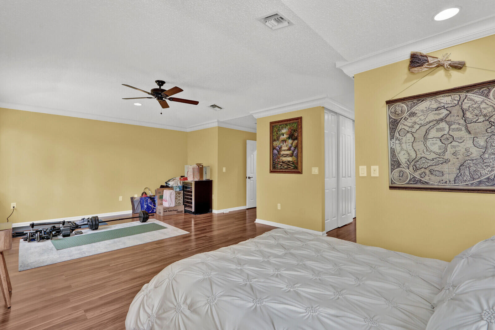 CLASSICS AT BEAR LAKES - Residential