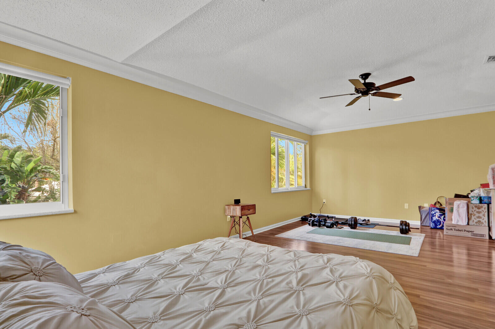 CLASSICS AT BEAR LAKES - Residential