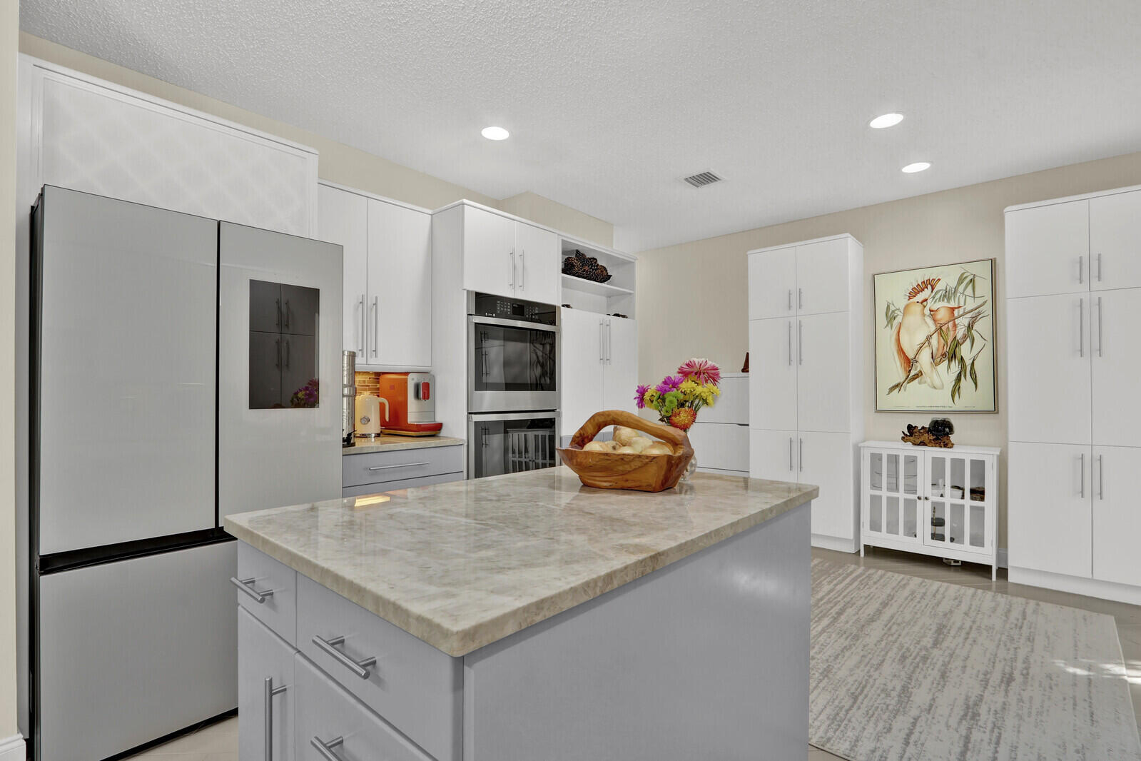 CLASSICS AT BEAR LAKES - Residential