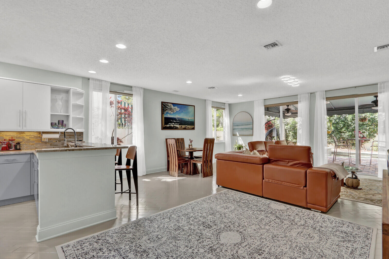 CLASSICS AT BEAR LAKES - Residential