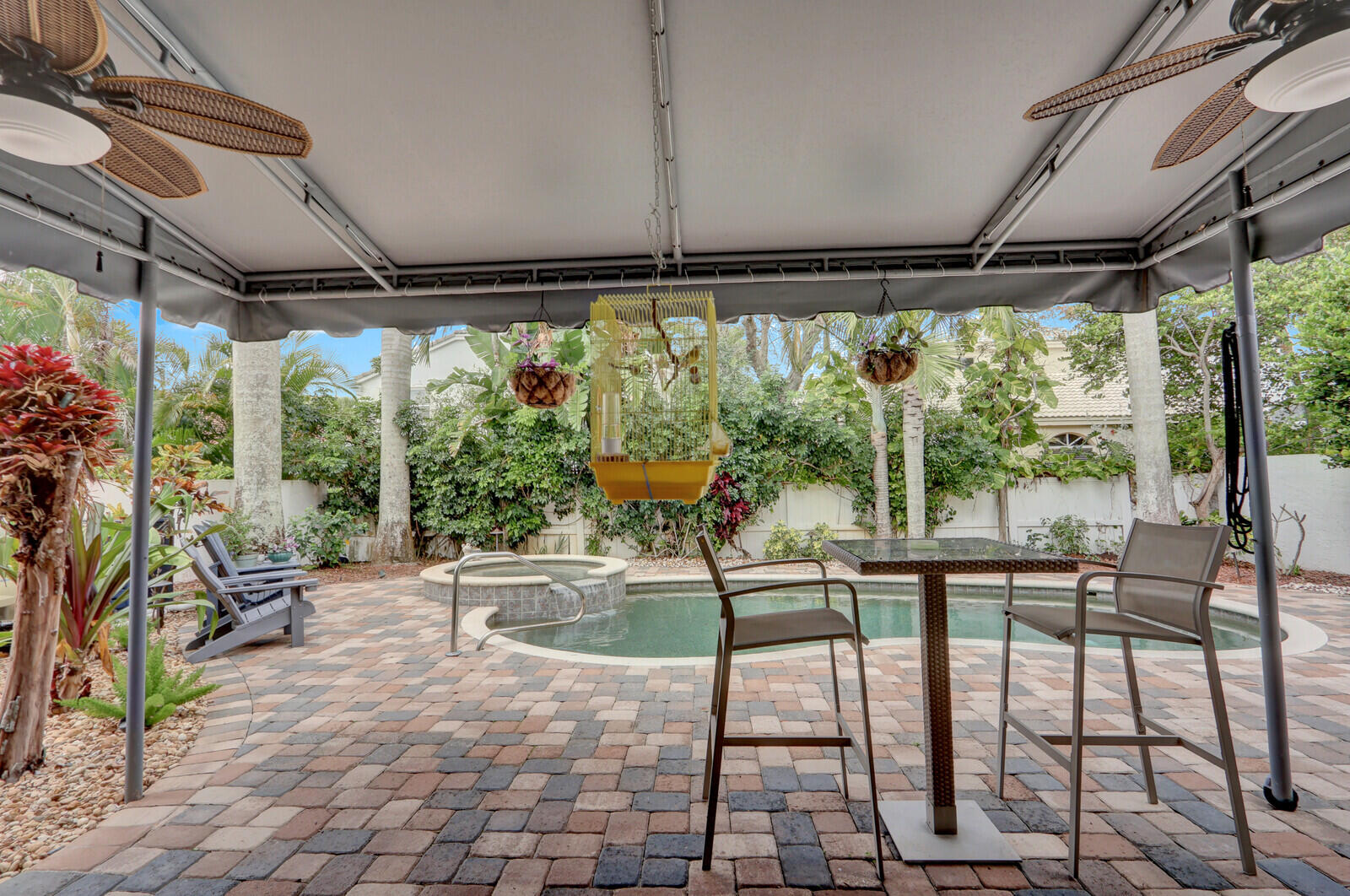 CLASSICS AT BEAR LAKES - Residential