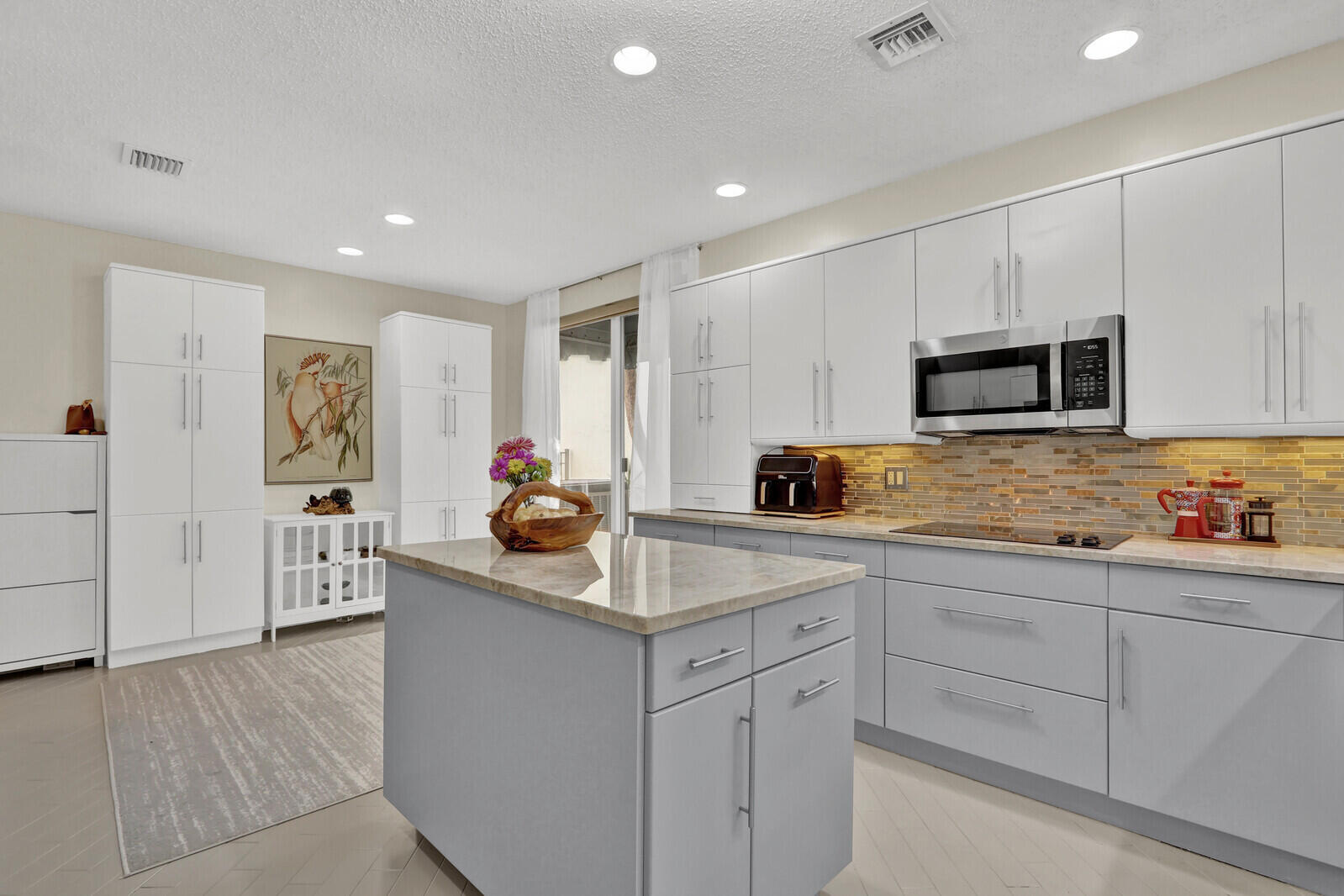 CLASSICS AT BEAR LAKES - Residential