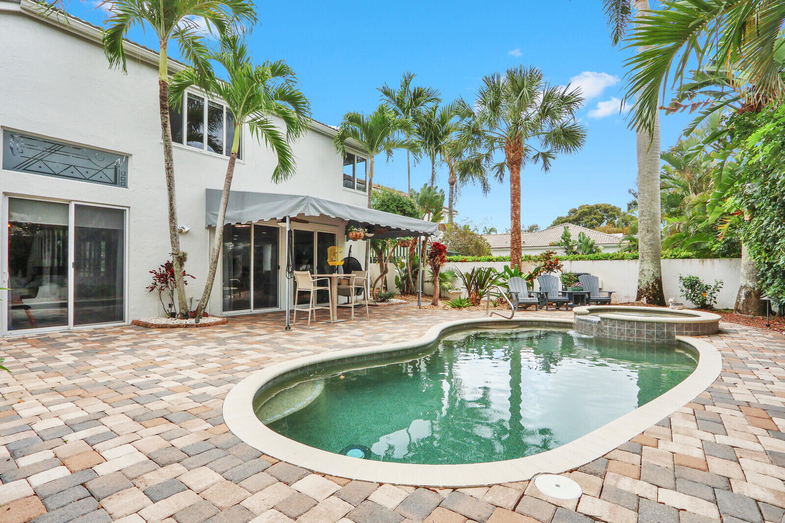 CLASSICS AT BEAR LAKES - Residential