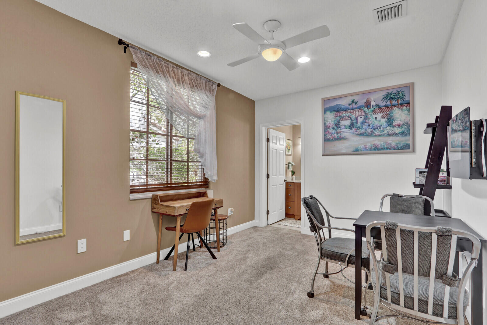 CLASSICS AT BEAR LAKES - Residential