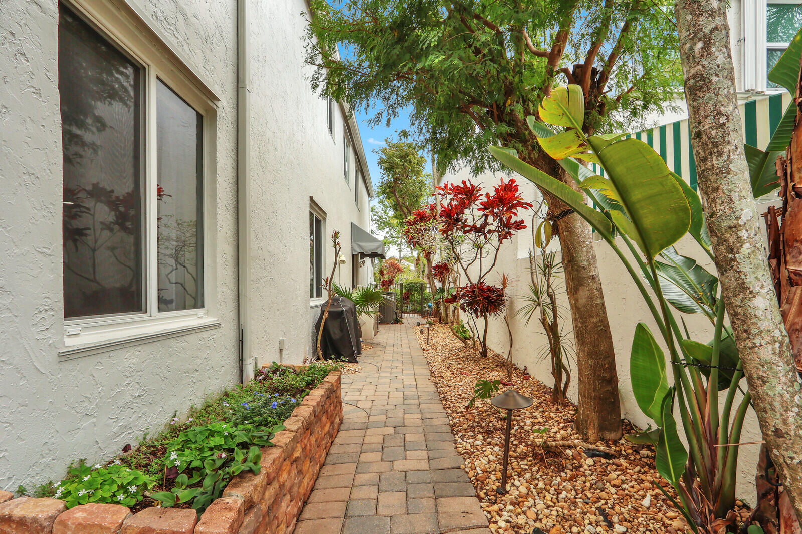 CLASSICS AT BEAR LAKES - Residential