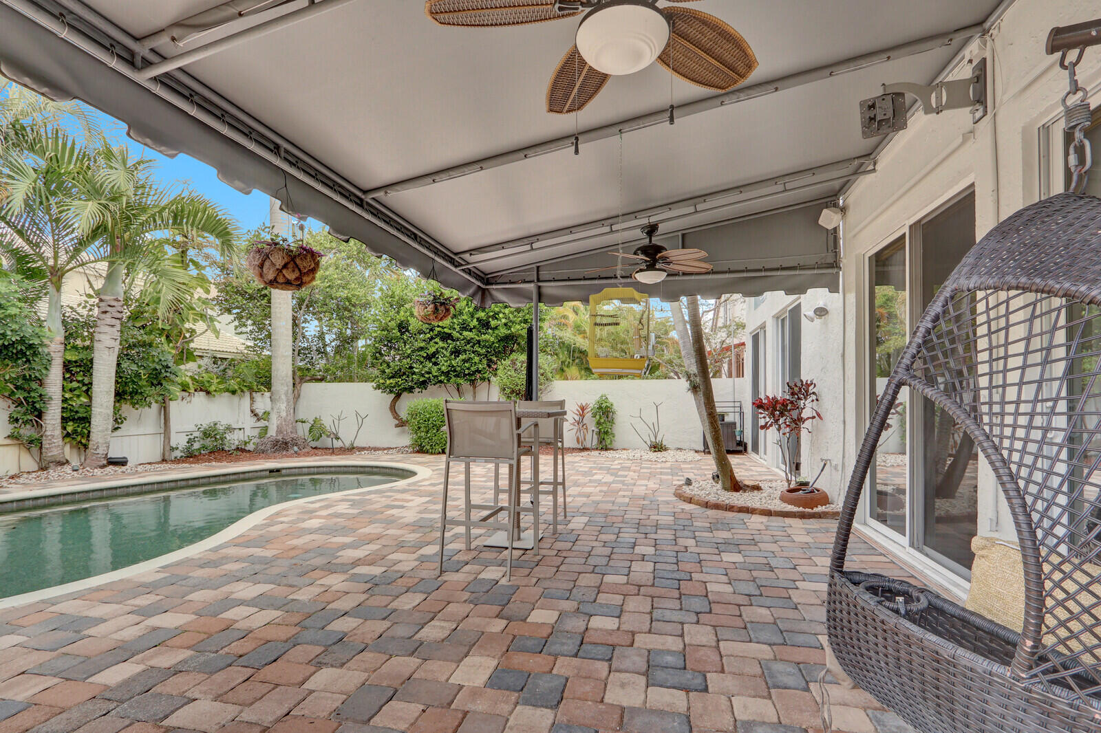 CLASSICS AT BEAR LAKES - Residential