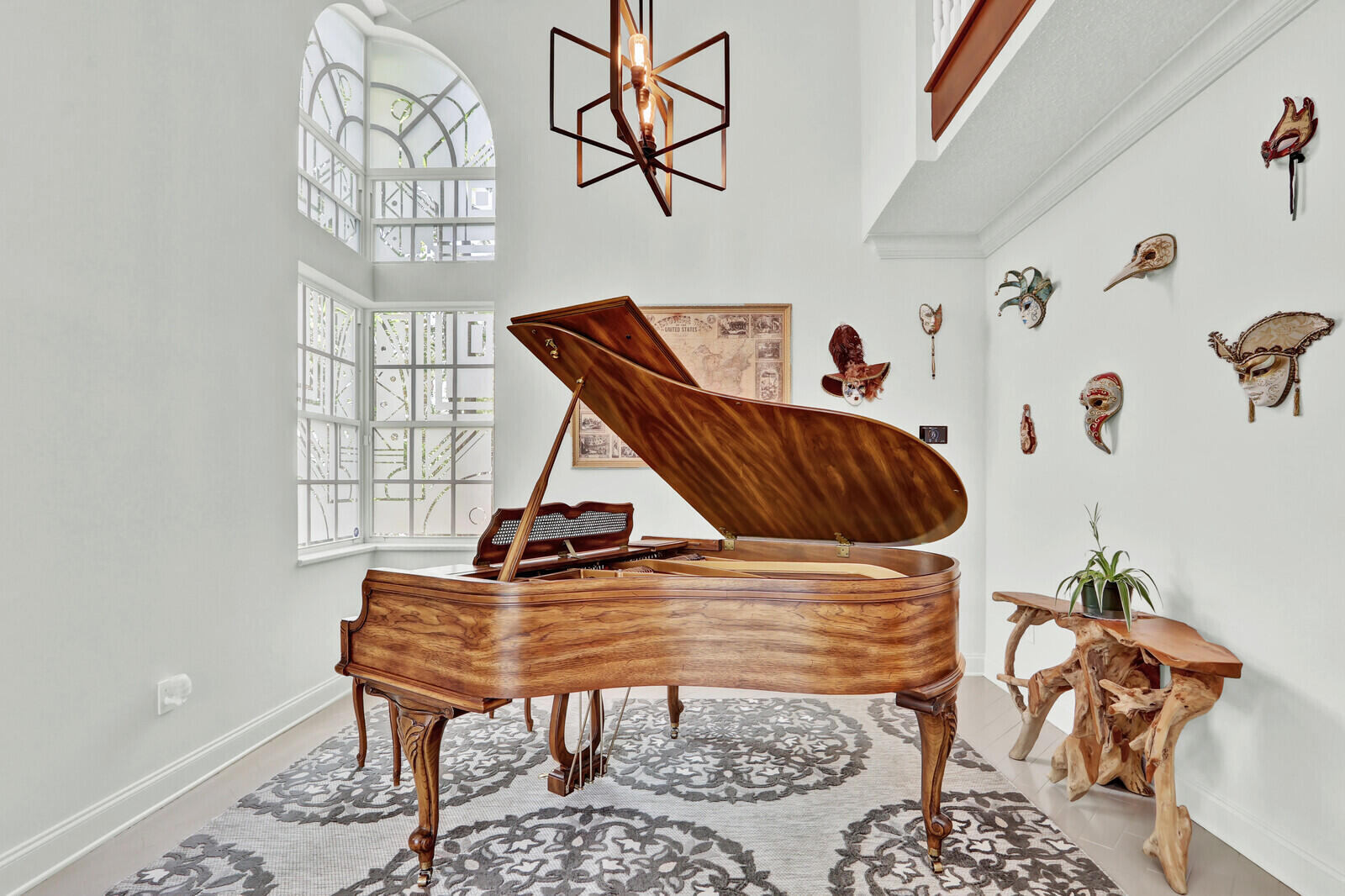 CLASSICS AT BEAR LAKES - Residential