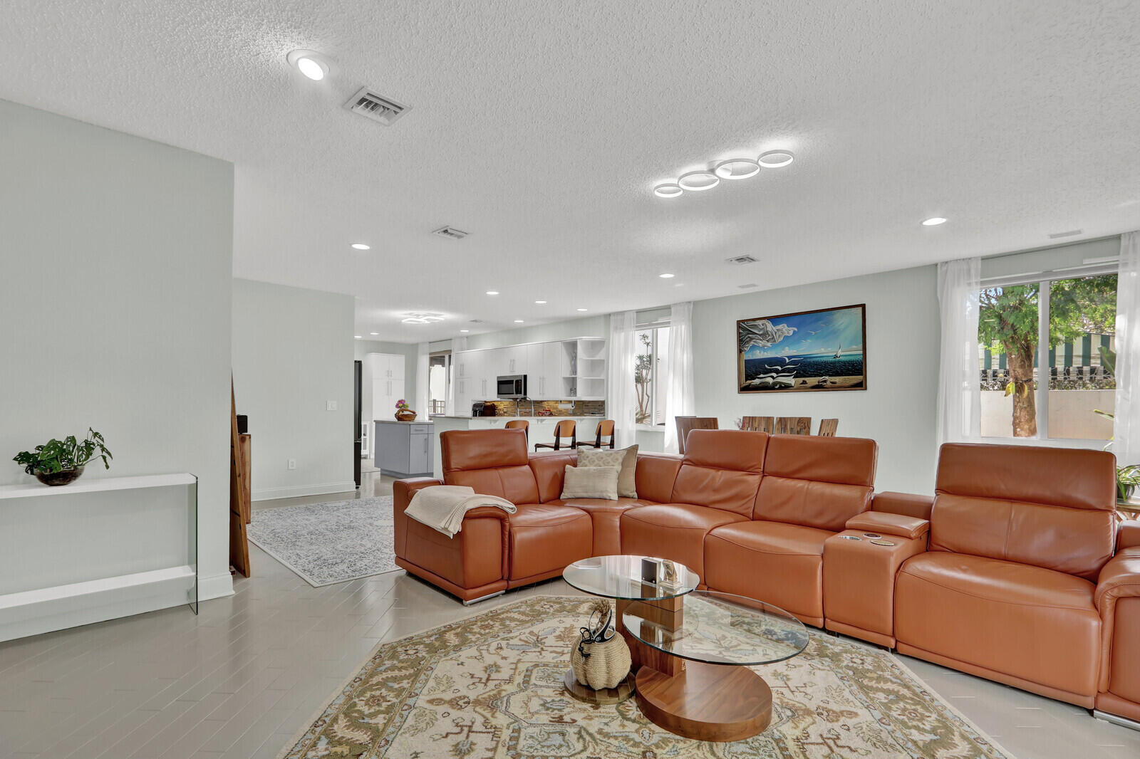 CLASSICS AT BEAR LAKES - Residential