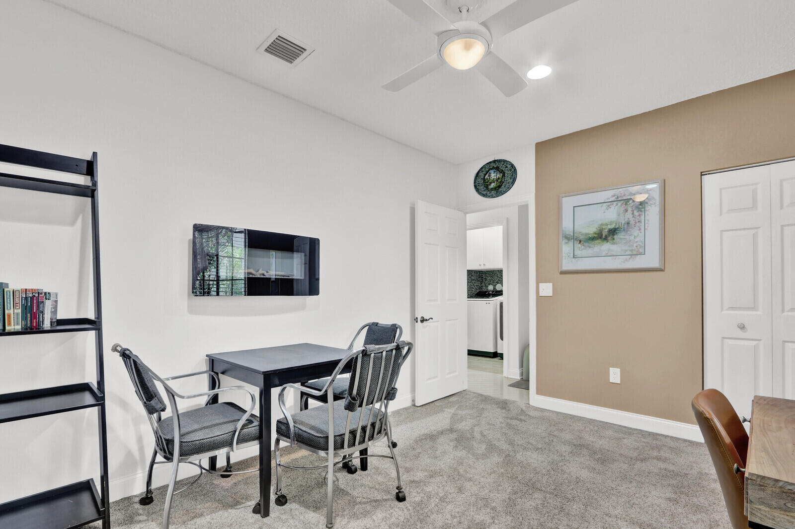 CLASSICS AT BEAR LAKES - Residential