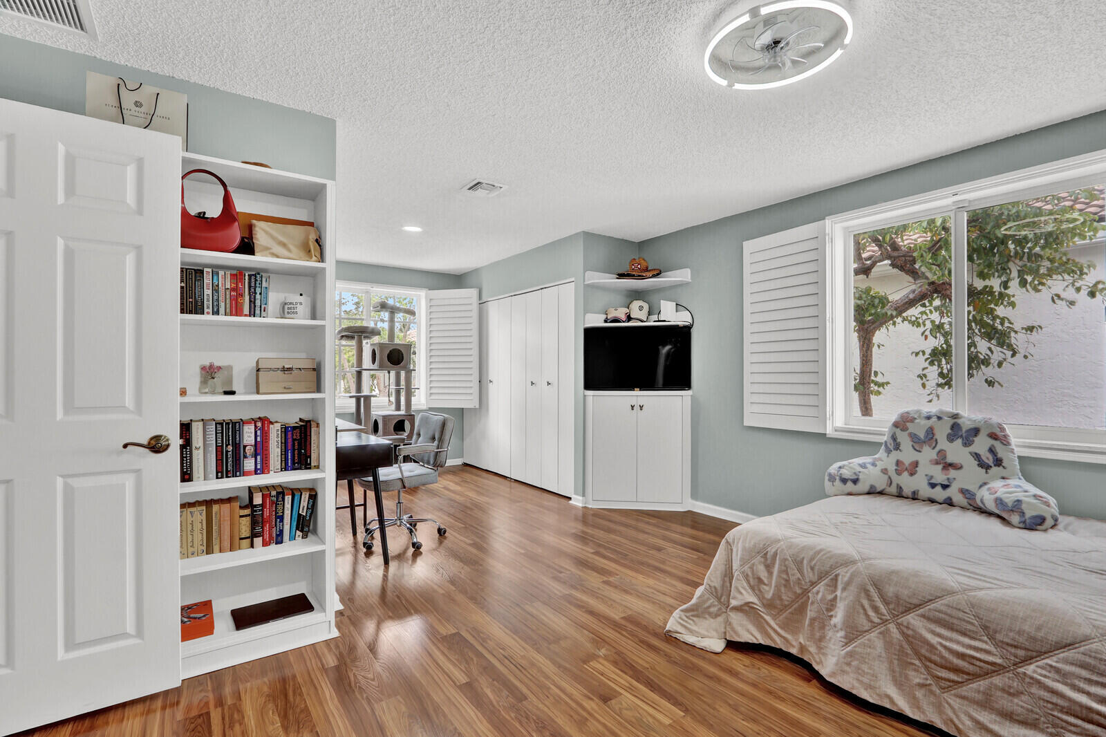 CLASSICS AT BEAR LAKES - Residential