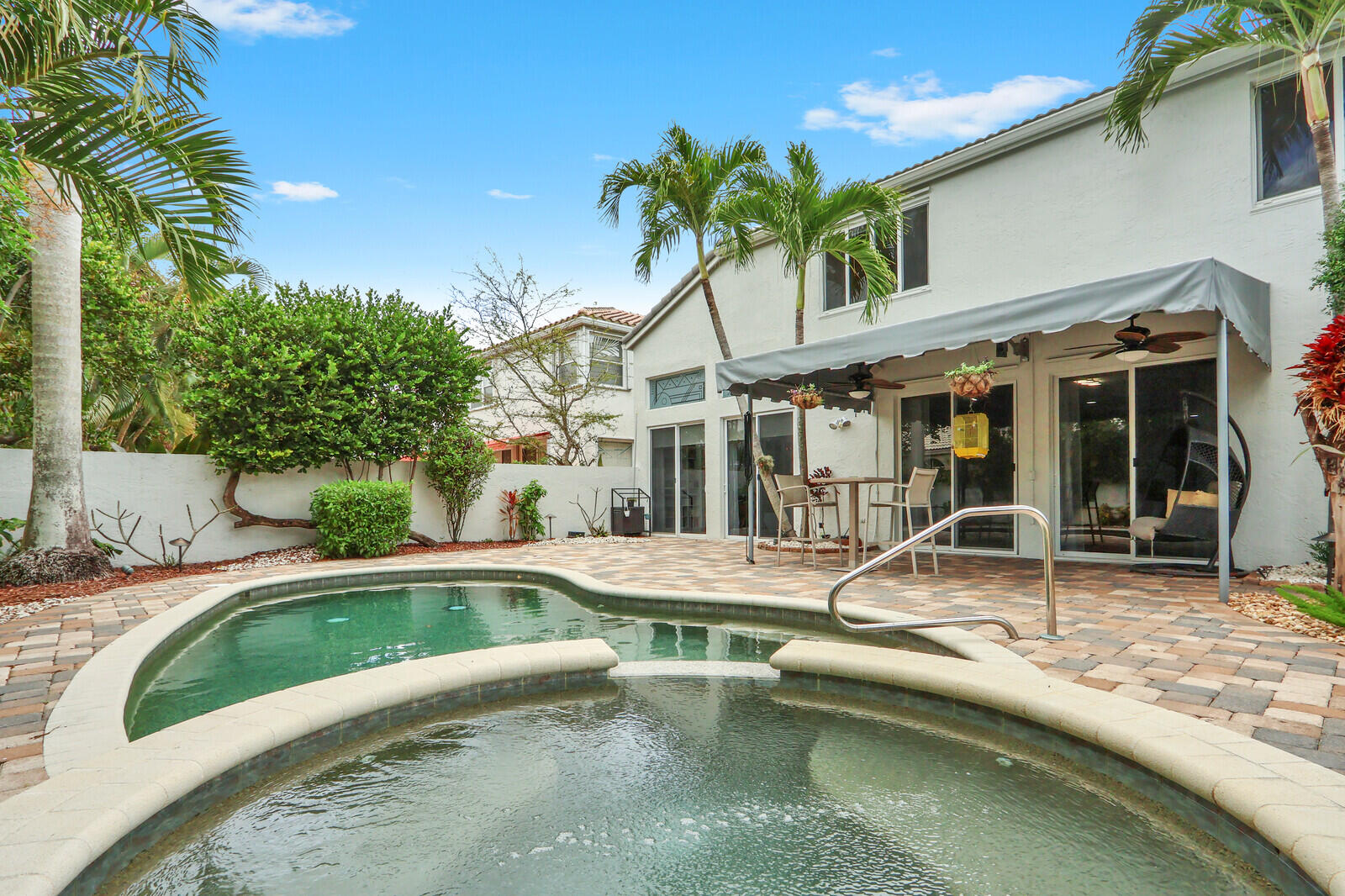 CLASSICS AT BEAR LAKES - Residential