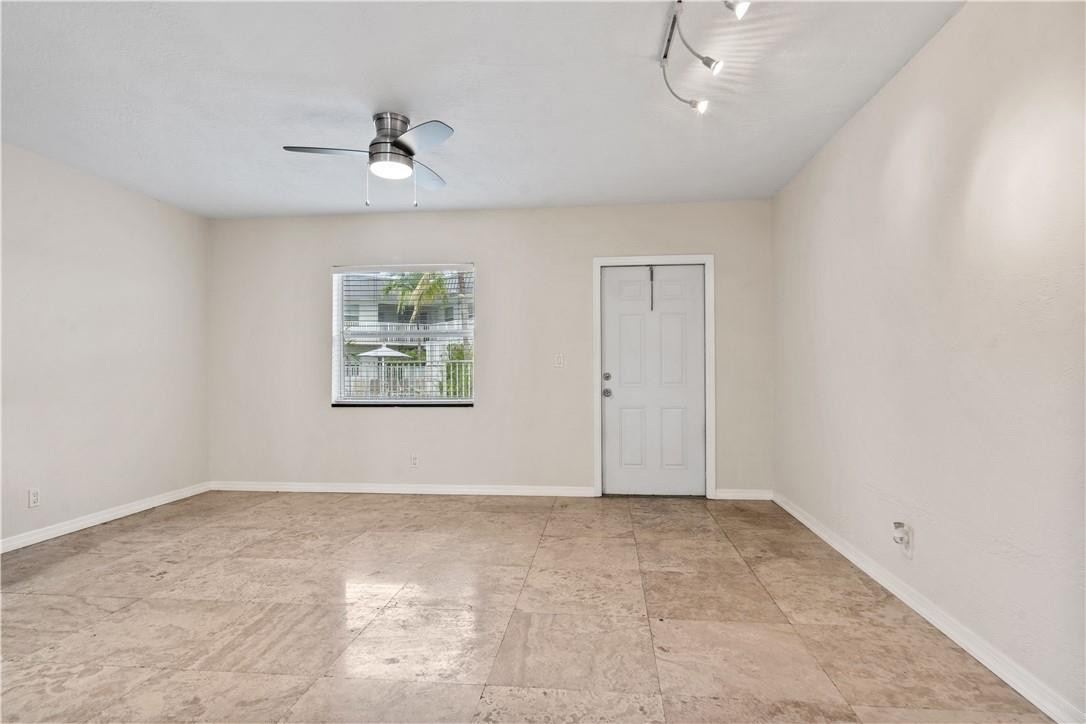 WISTERIA COURT CONDO - Residential