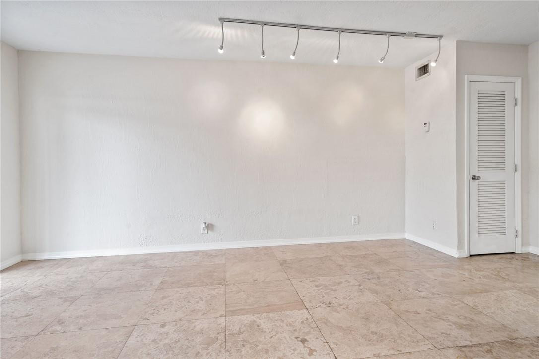 WISTERIA COURT CONDO - Residential