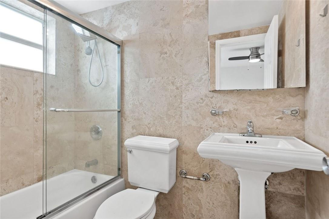 WISTERIA COURT CONDO - Residential