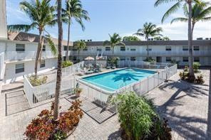 WISTERIA COURT CONDO - Residential