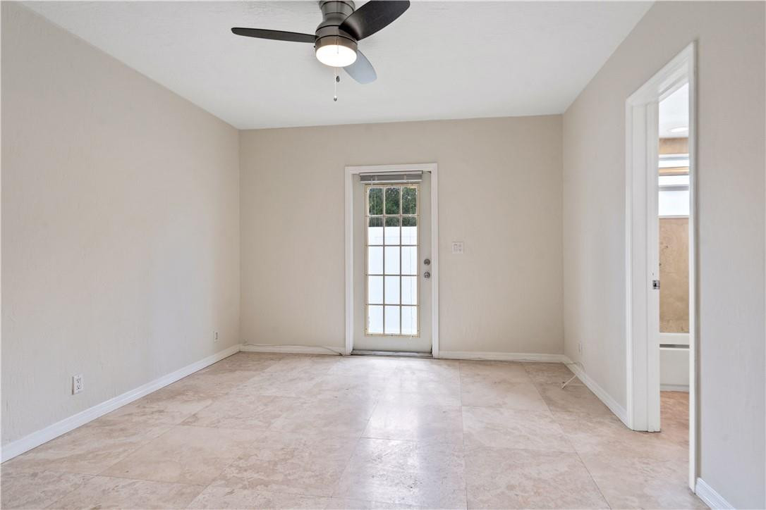 WISTERIA COURT CONDO - Residential