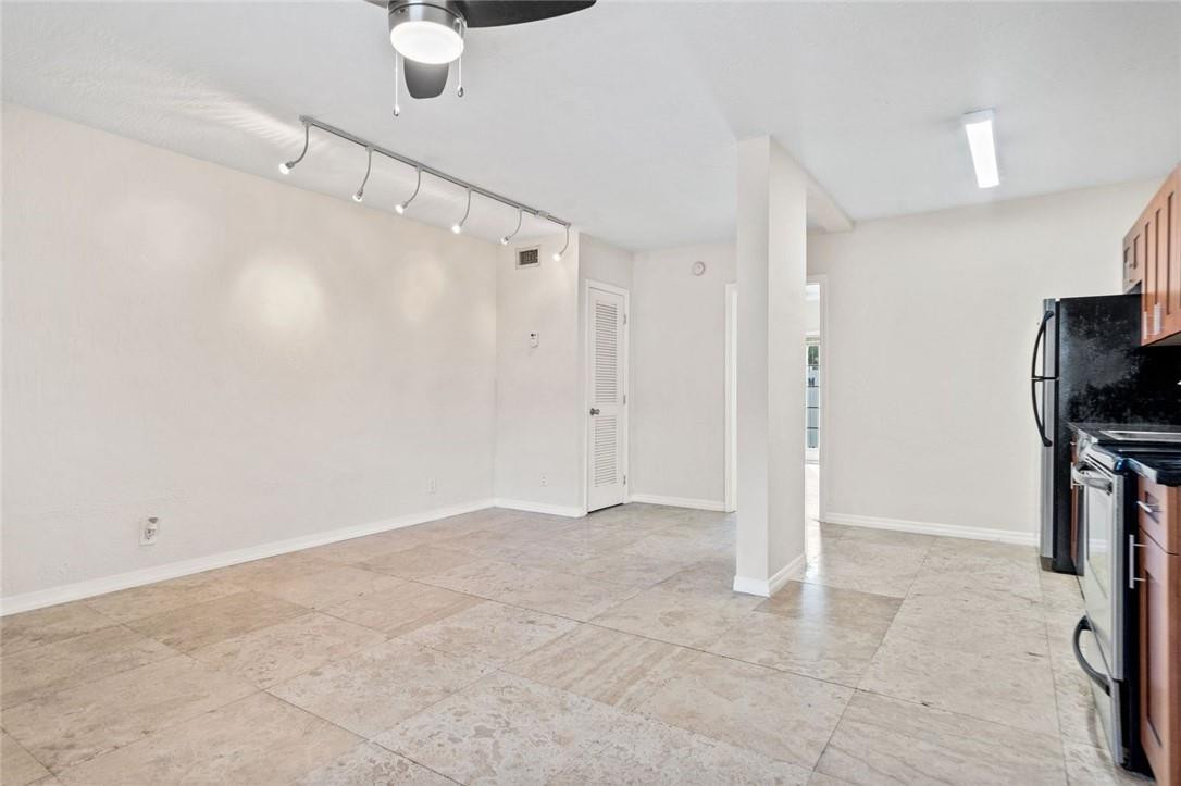 WISTERIA COURT CONDO - Residential