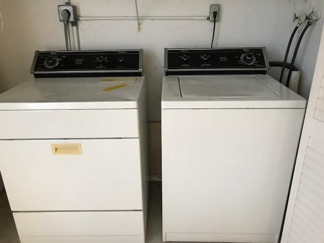 GOLDEN LAKES VILLAGE CONDO F - Residential Lease