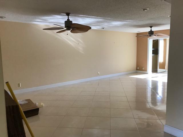 GOLDEN LAKES VILLAGE CONDO F - Residential Lease